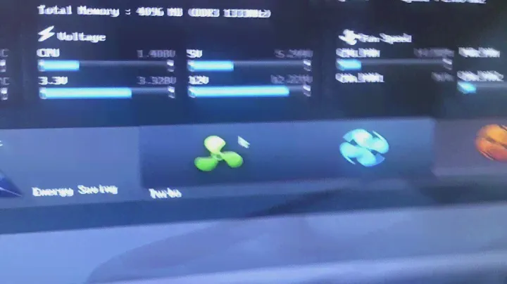 Asus F1A55 R2.0 + AMD A4 3400 + Scythe Shuriken