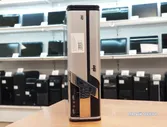 Системный блок AMD Athlon X4 740