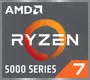 AMD 100-000000263