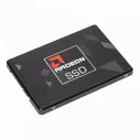   AMD Radeon 1  SATA R5SL1024G