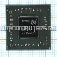 Процессор AMD AM7210ITJ44JB A4-7210, AMD