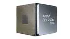 AMD 100-000000145