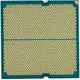 AMD 100-000000908