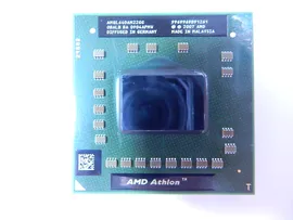 AMD Athlon 64 X2 QL-64 AMQL64DAM22GG (2.1Ghz)