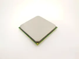 Процессор AMD Athlon 64 X2 5600+ 2.8GHz