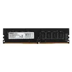 Модуль памяти AMD Radeon 16GB AMD Radeon™ DDR4 2400 DIMM R7 Performance Series Black