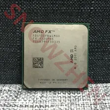 amd fx 4130 CPU 3.8 GHz FD4130FRW4MGU Socket AM3+ Processor